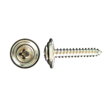 TRIM SCREWS
