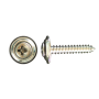 TRIM SCREWS