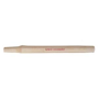 H HANDLE  10-12LB