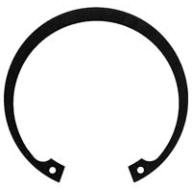 2-7/16 INT SNAP RING