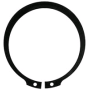 1/4 EXT SNAP RING