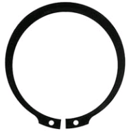3/8 EXT SNAP RING