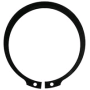 3/8 EXT SNAP RING
