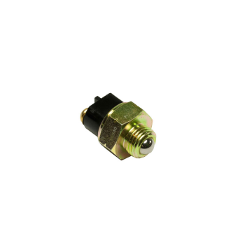REVERSE SWITCH 9/16-18