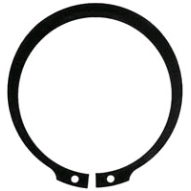 1-3/16 EXT SNAP RING
