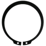 1-3/16 EXT SNAP RING