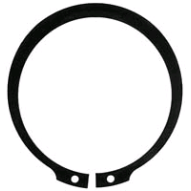 1 5/16 EXT SNAP RING