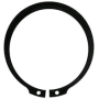 1 5/16 EXT SNAP RING