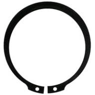 1-3/8 EXT SNAP RING