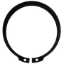 1-3/8 EXT SNAP RING