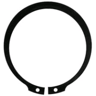 2-1/2 EXT SNAP RING