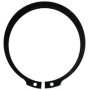2-1/2 EXT SNAP RING