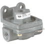 QR-1 QUICK RELEASE VALVE