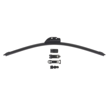 SNOWDRIVER WIPER BLADE