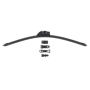 SNOWDRIVER WIPER BLADE