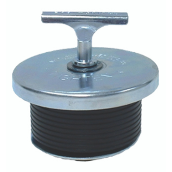 2-1/2 OIL FILLER CAP