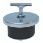 2-1/2 OIL FILLER CAP