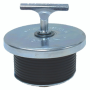 2-1/2 OIL FILLER CAP