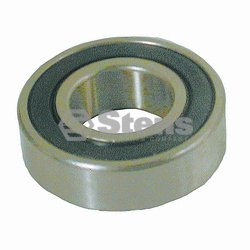BEARING