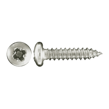 TRIM SCREW