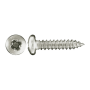 4.2MM X 20MM TRIM SCREW