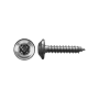 SCREWS