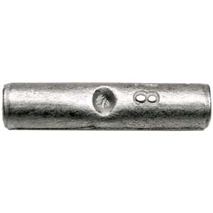 NON INSULATED CONNECTOR