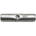 NON INSULATED CONNECTOR