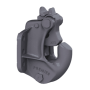 PINTLE HITCH