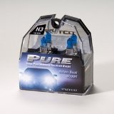 6000K H16 BULB