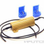 LED LOAD RESISTOR KIT