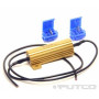 LED LOAD RESISTOR KIT