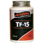 TF15 THREAD SEAL