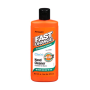 FAST ORANGE HAND CLEANER