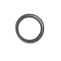 SPRING RETAINER