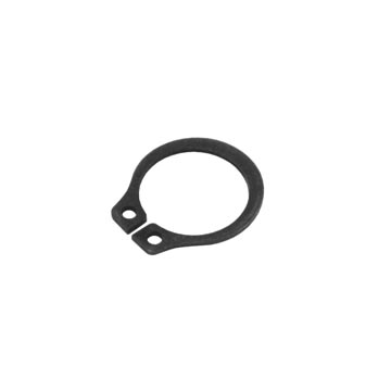 SNAP RING