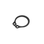 SNAP RING