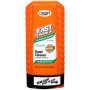 FAST ORANGE HAND CLEANER