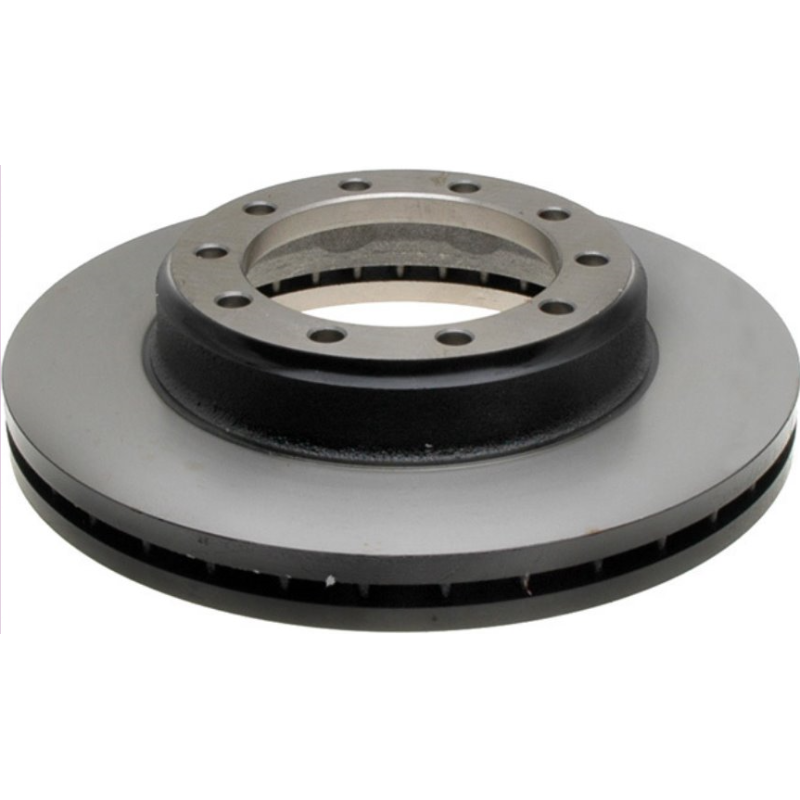 BRAKE ROTOR