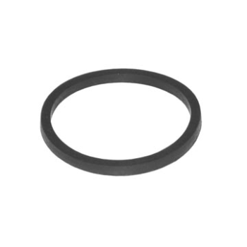 O RING