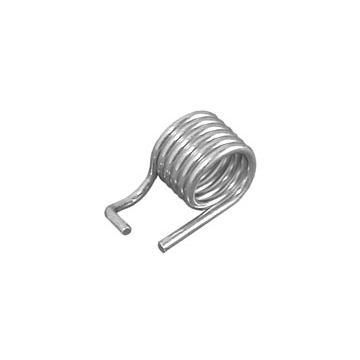 BRUSH SPRING