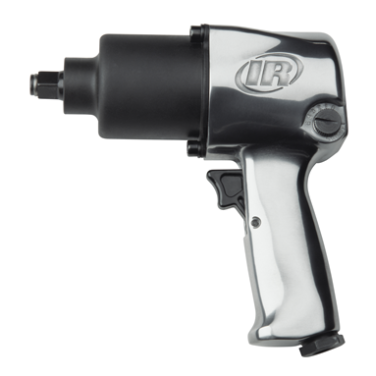 1/2 AIR IMPACT WRENCH