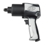 1/2 AIR IMPACT WRENCH