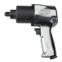 1/2 AIR IMPACT WRENCH