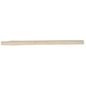 16-20 LB SLEDGE HD