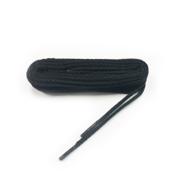WORKBOOT LACES 63