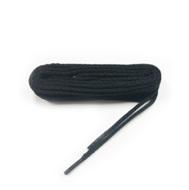 WORKBOOT LACES 63