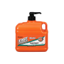 FAST ORANGE HAND CLEANE