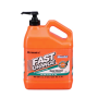 FAST ORANGE HAND CLEANER 3.78L