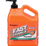 FAST ORANGE HAND CLEANER 3.78L